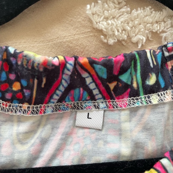 Dress - Picture 5 of 5